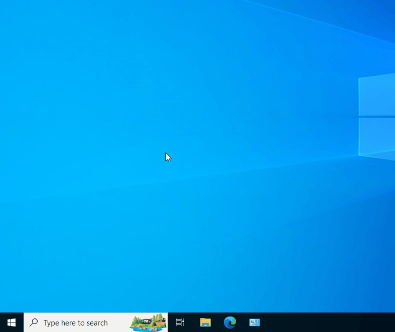 GameBuff uninstall.gif