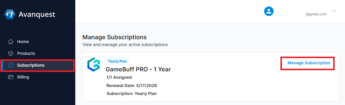 GameBuff_manage subscription_en.png